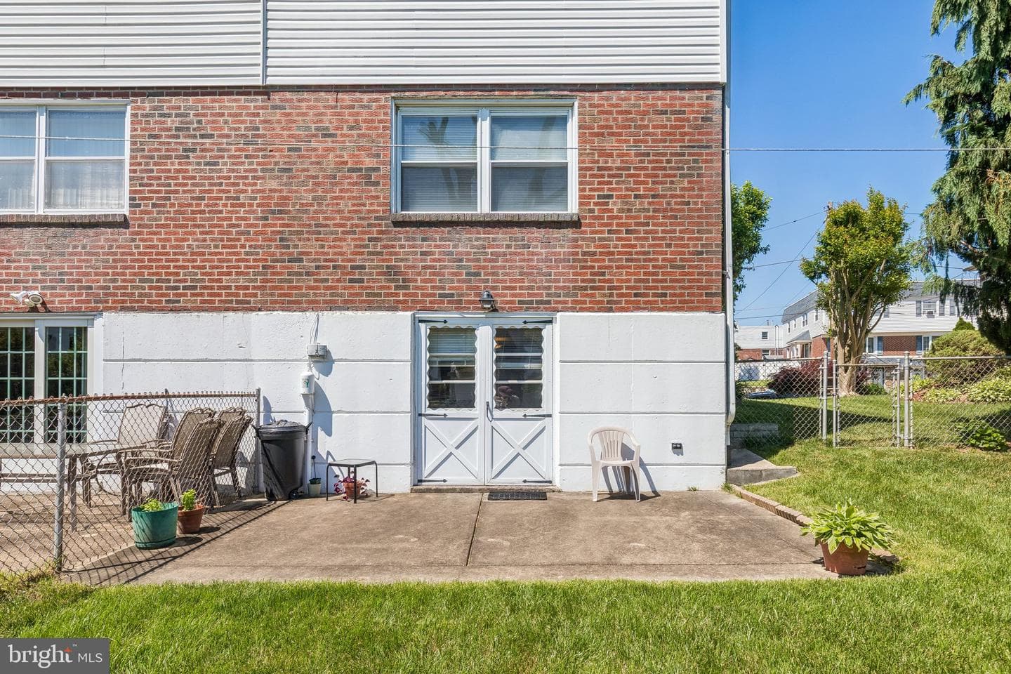3157 Draper Street photo 51
