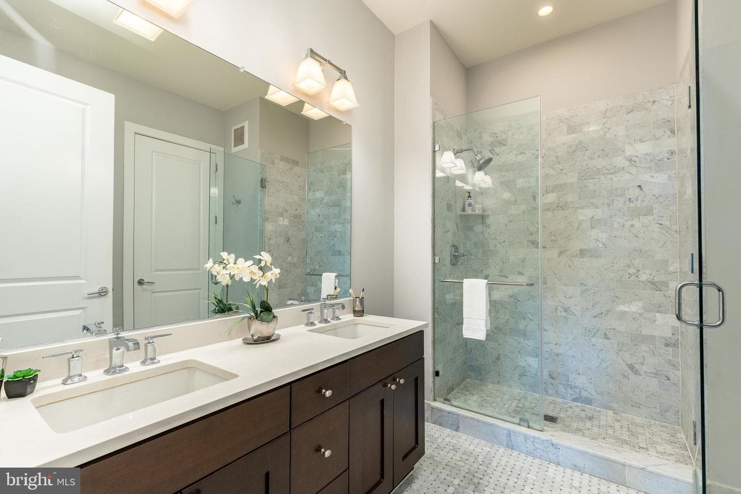 410 S Front Street #102 photo 15