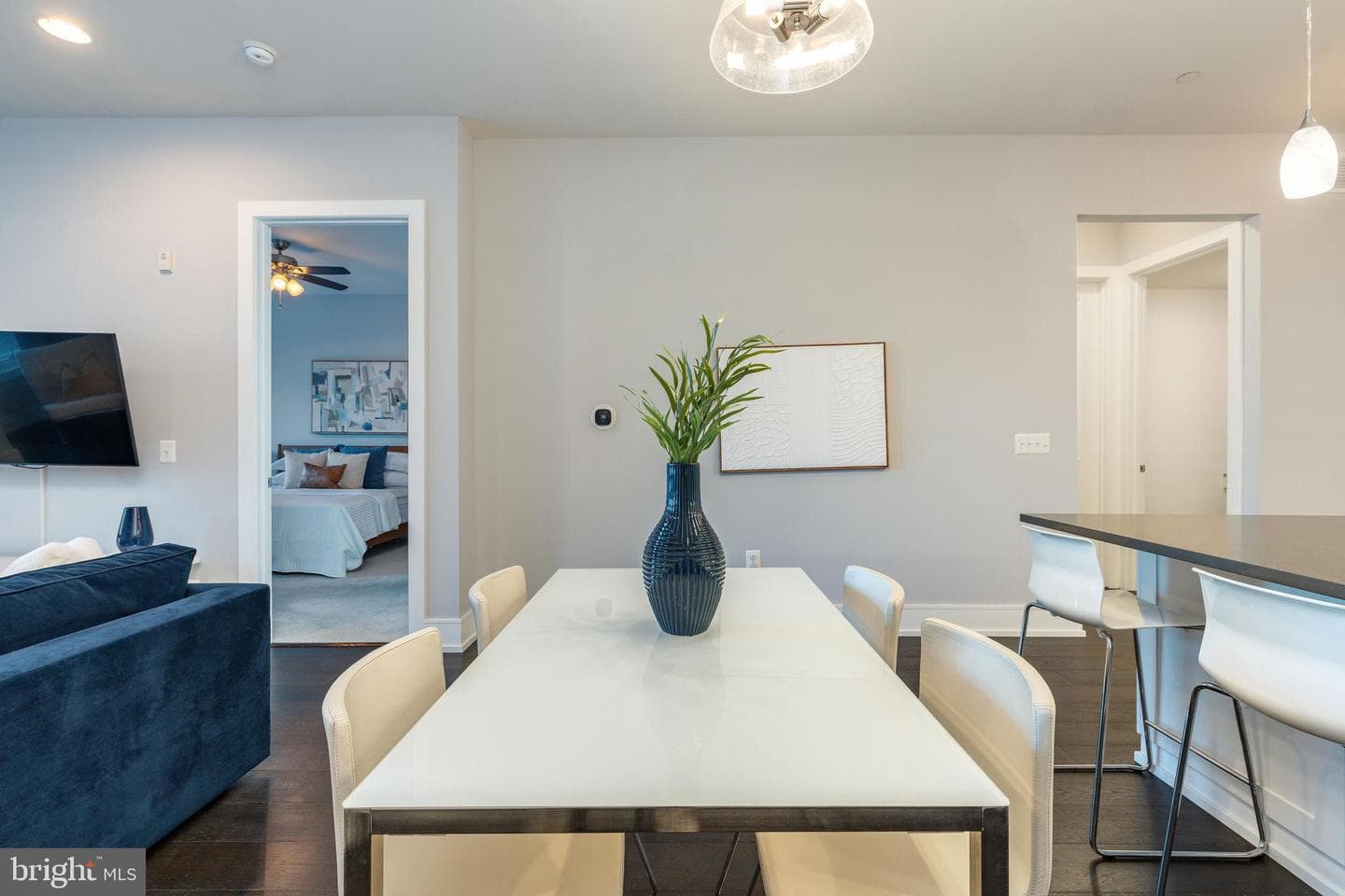 410 S Front Street #102 photo 5