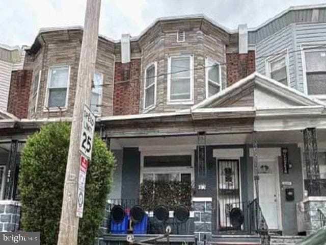 5342 Chancellor Street photo 1