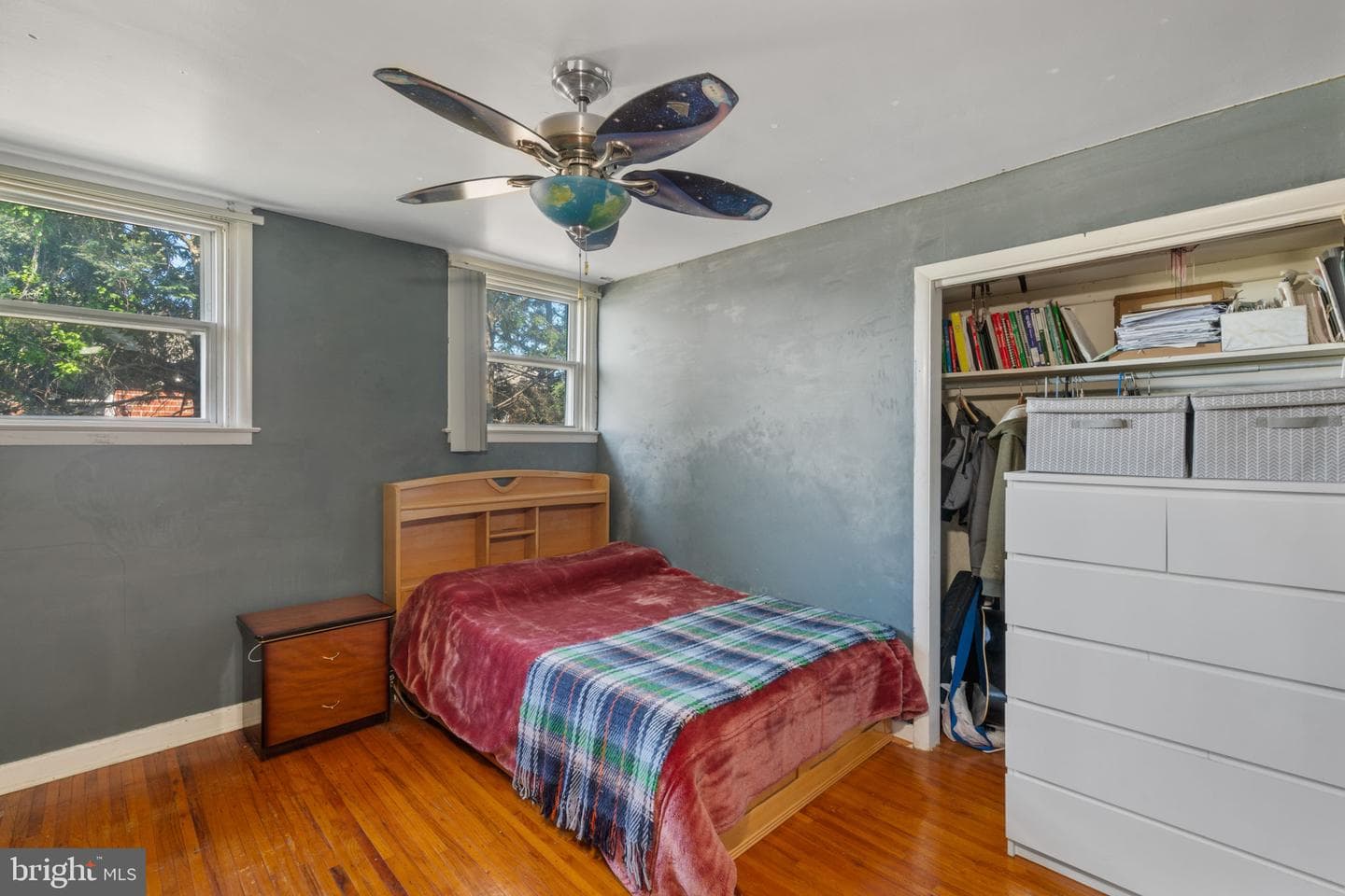 9967 Verree Road photo 16