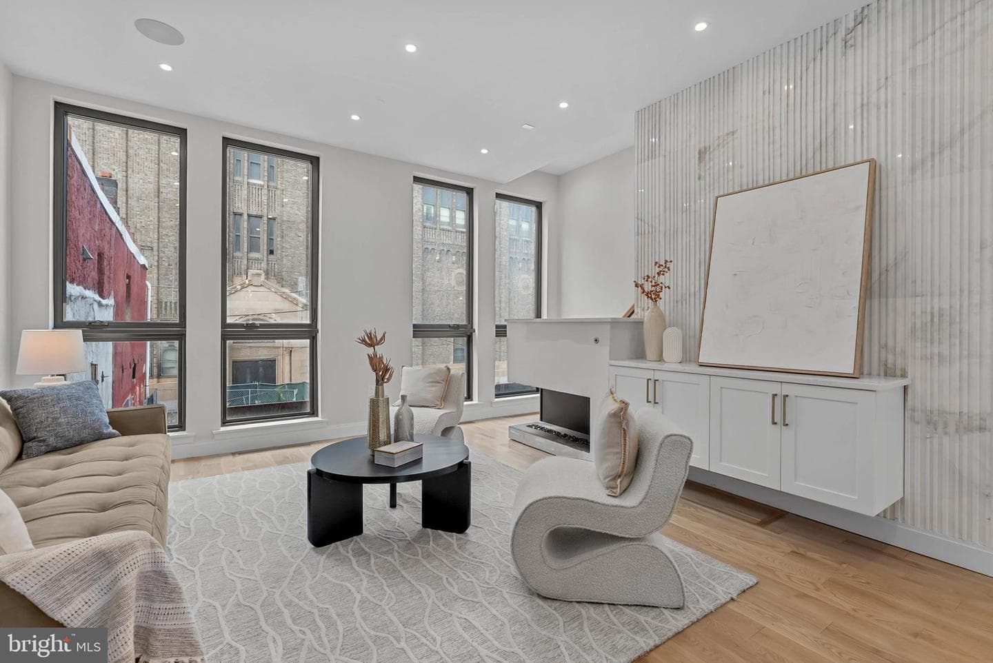1100 Webster Street #2 photo 15