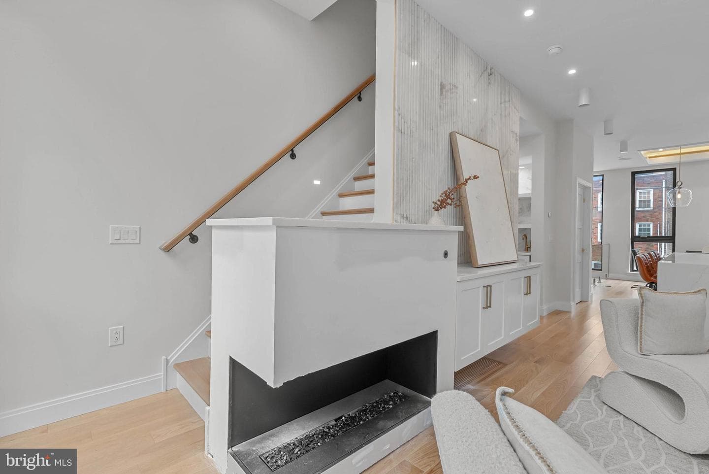1100 Webster Street #2 photo 18