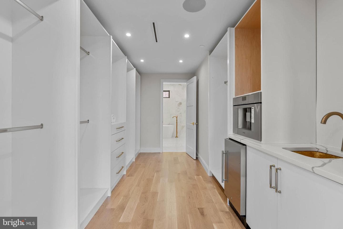 1100 Webster Street #2 photo 27
