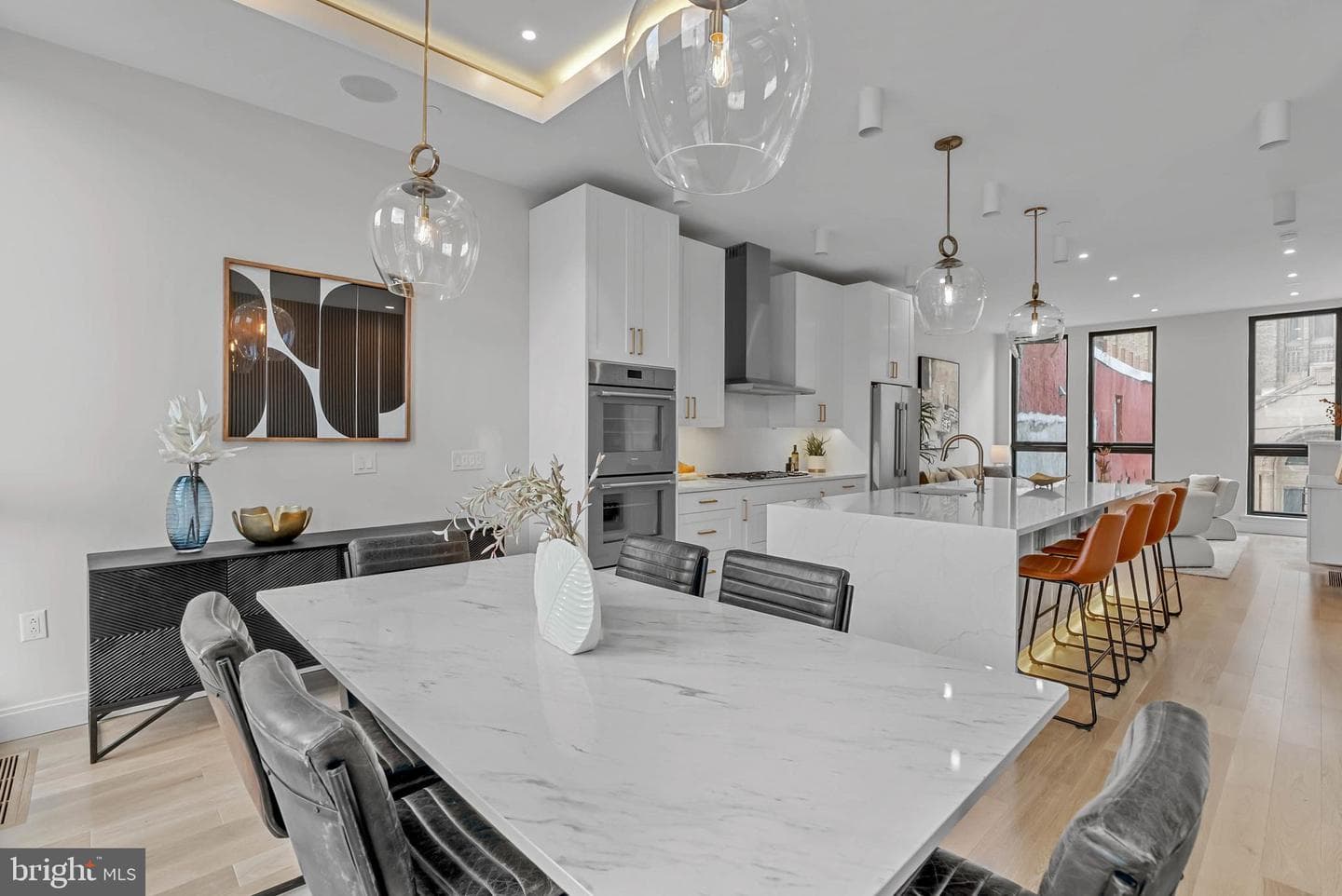 1100 Webster Street #2 photo 3