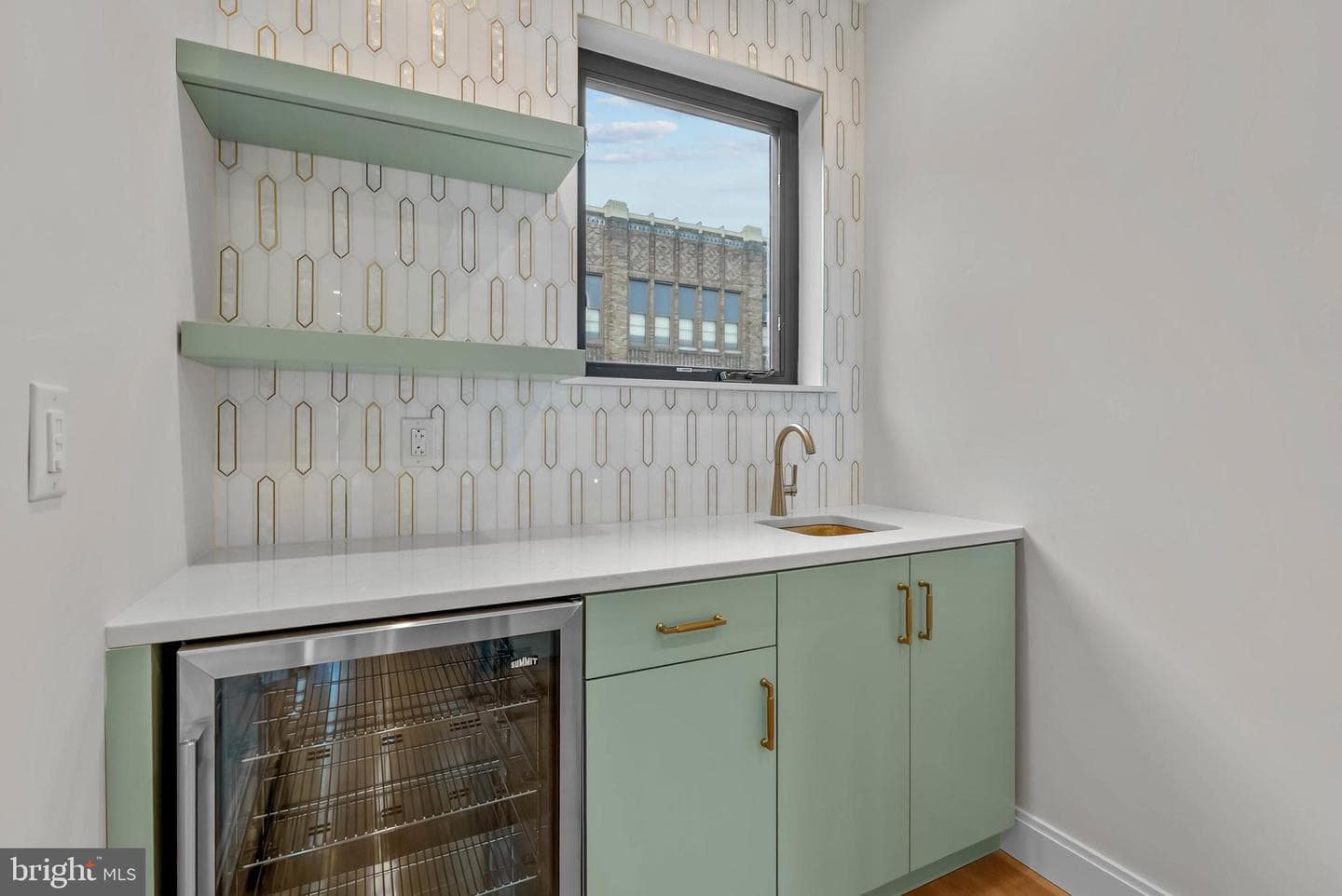 1100 Webster Street #2 photo 33