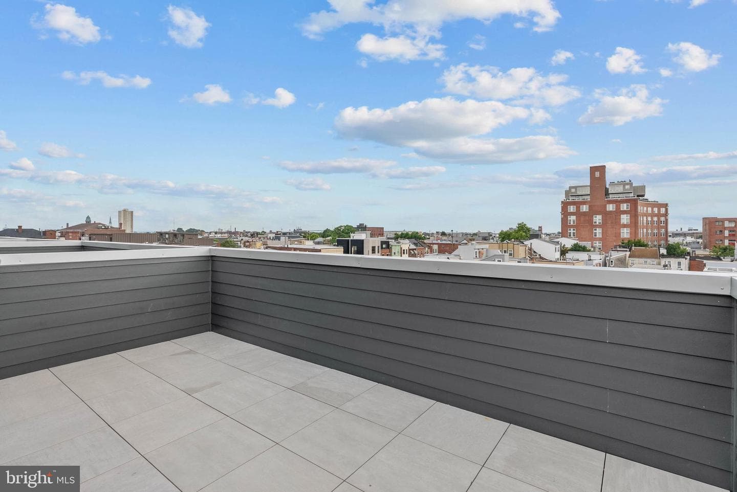 1100 Webster Street #2 photo 35