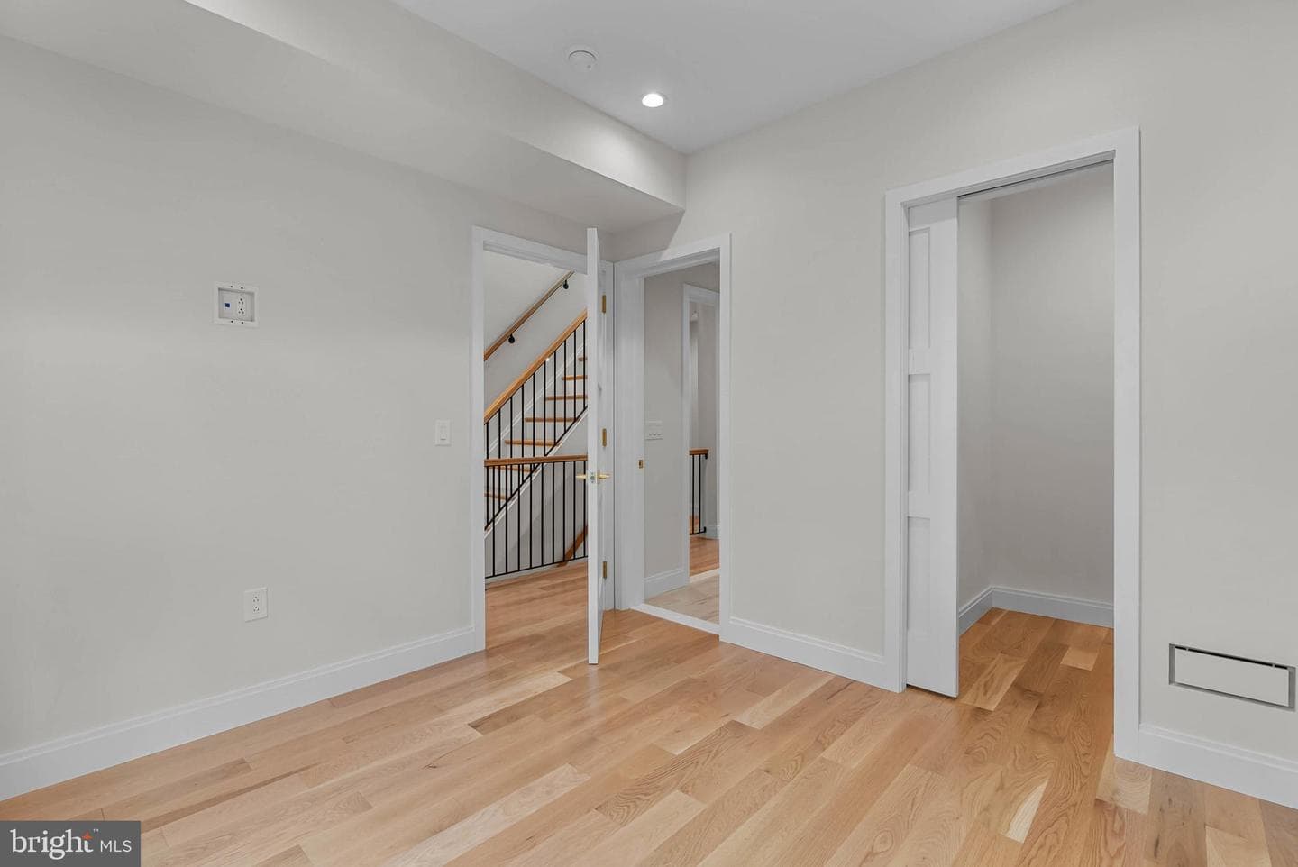 1100 Webster Street #2 photo 43