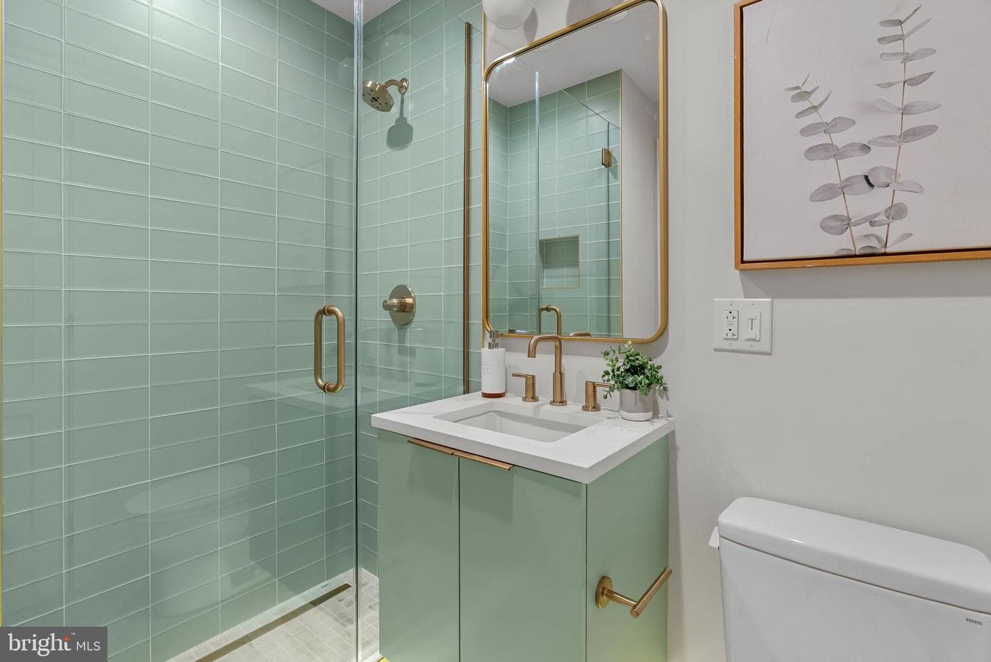 1100 Webster Street #2 photo 44