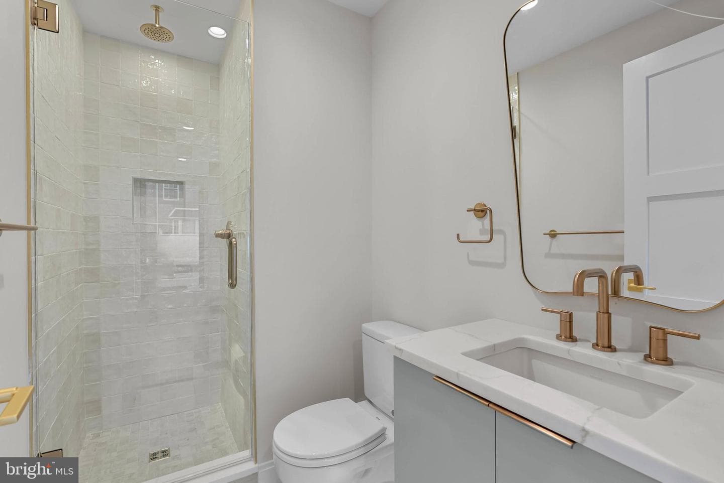 1100 Webster Street #2 photo 47