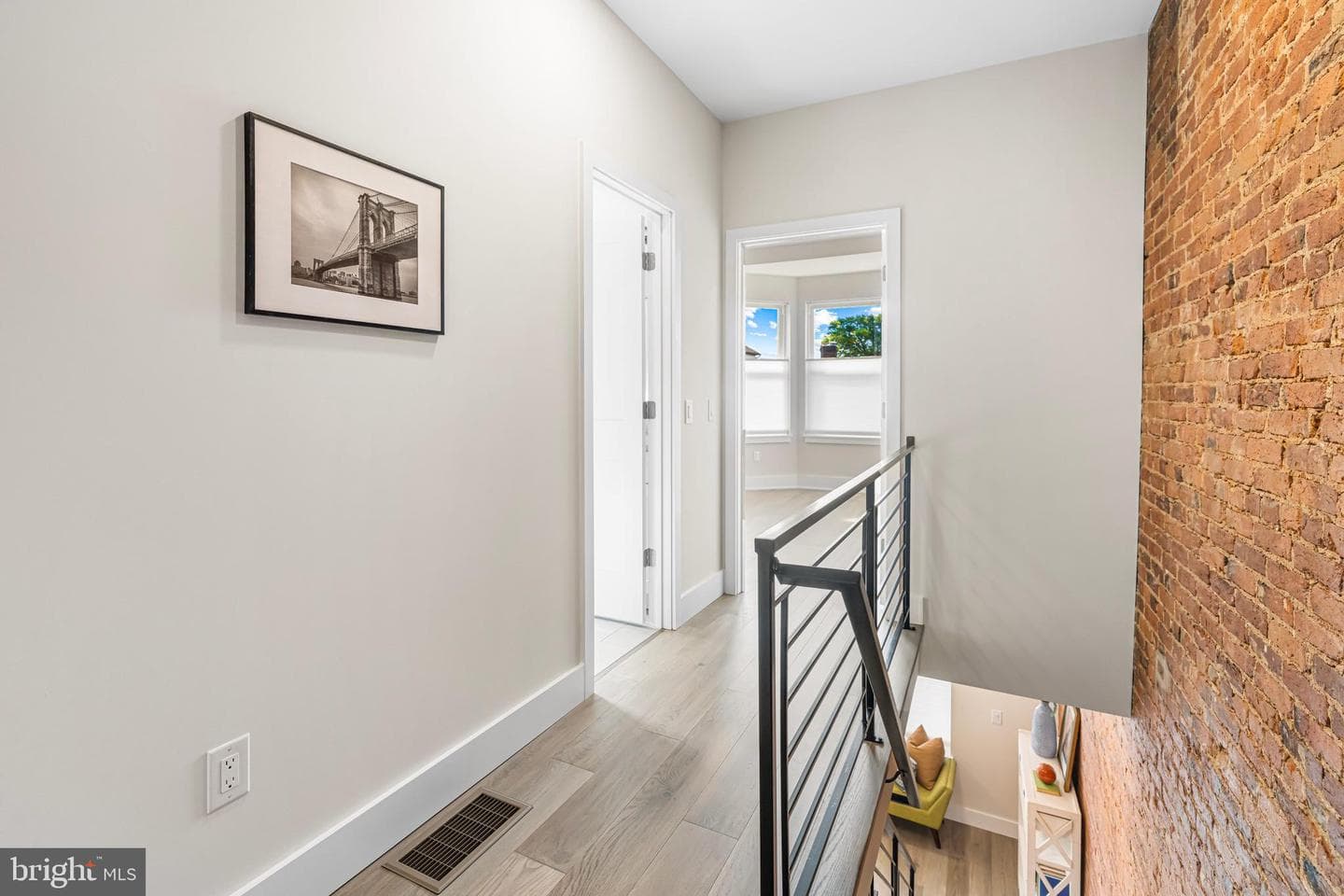 486 Shurs Lane photo 21