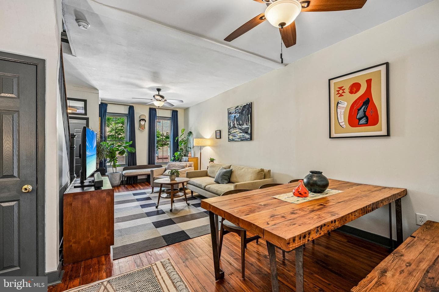 1648 S Lawrence Street photo 10