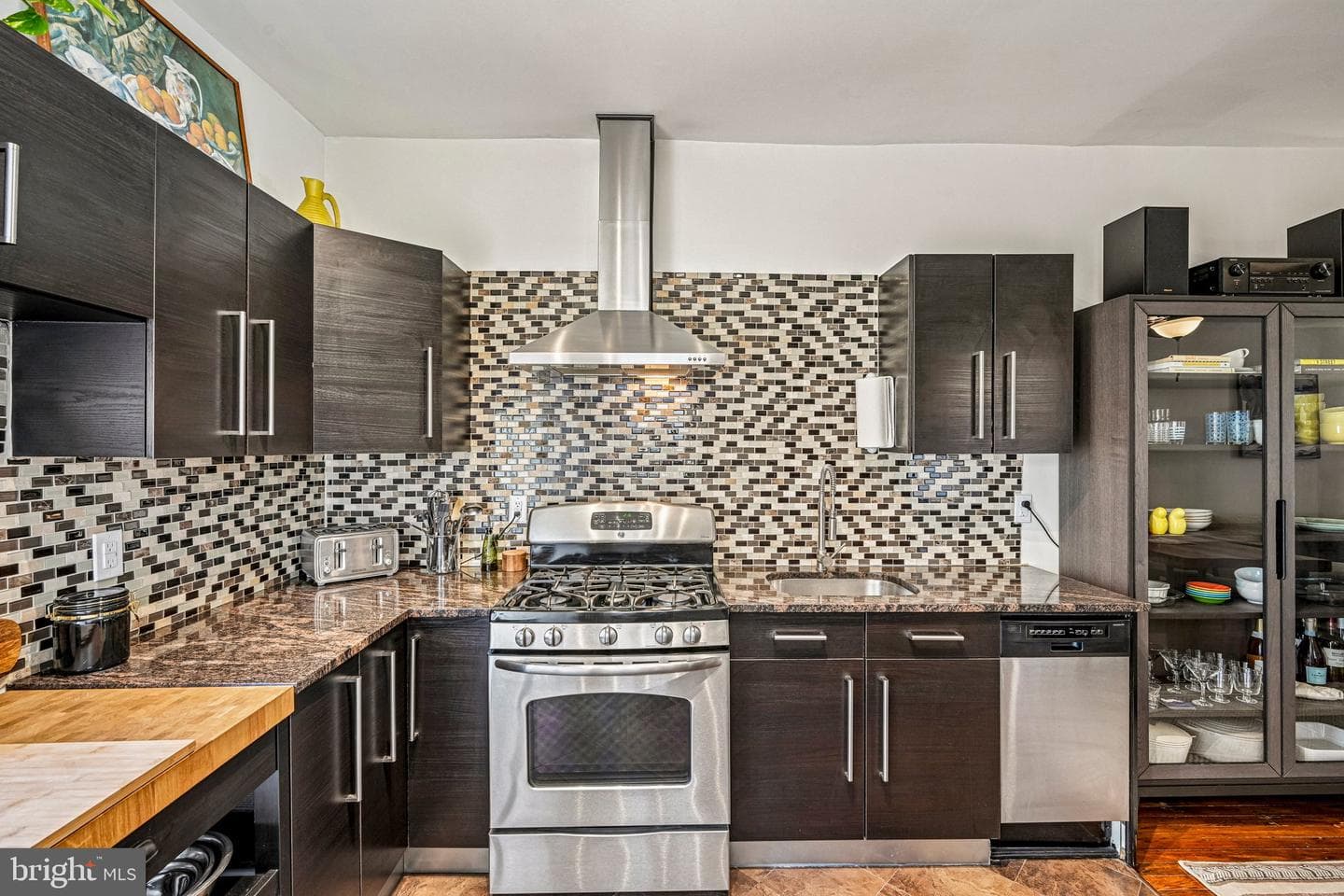 1648 S Lawrence Street photo 12