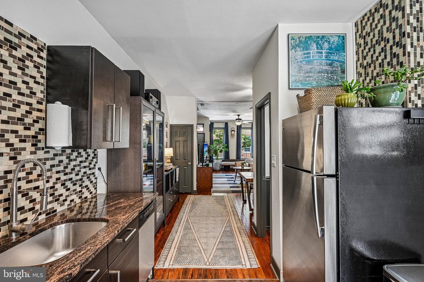 1648 S Lawrence Street photo 14