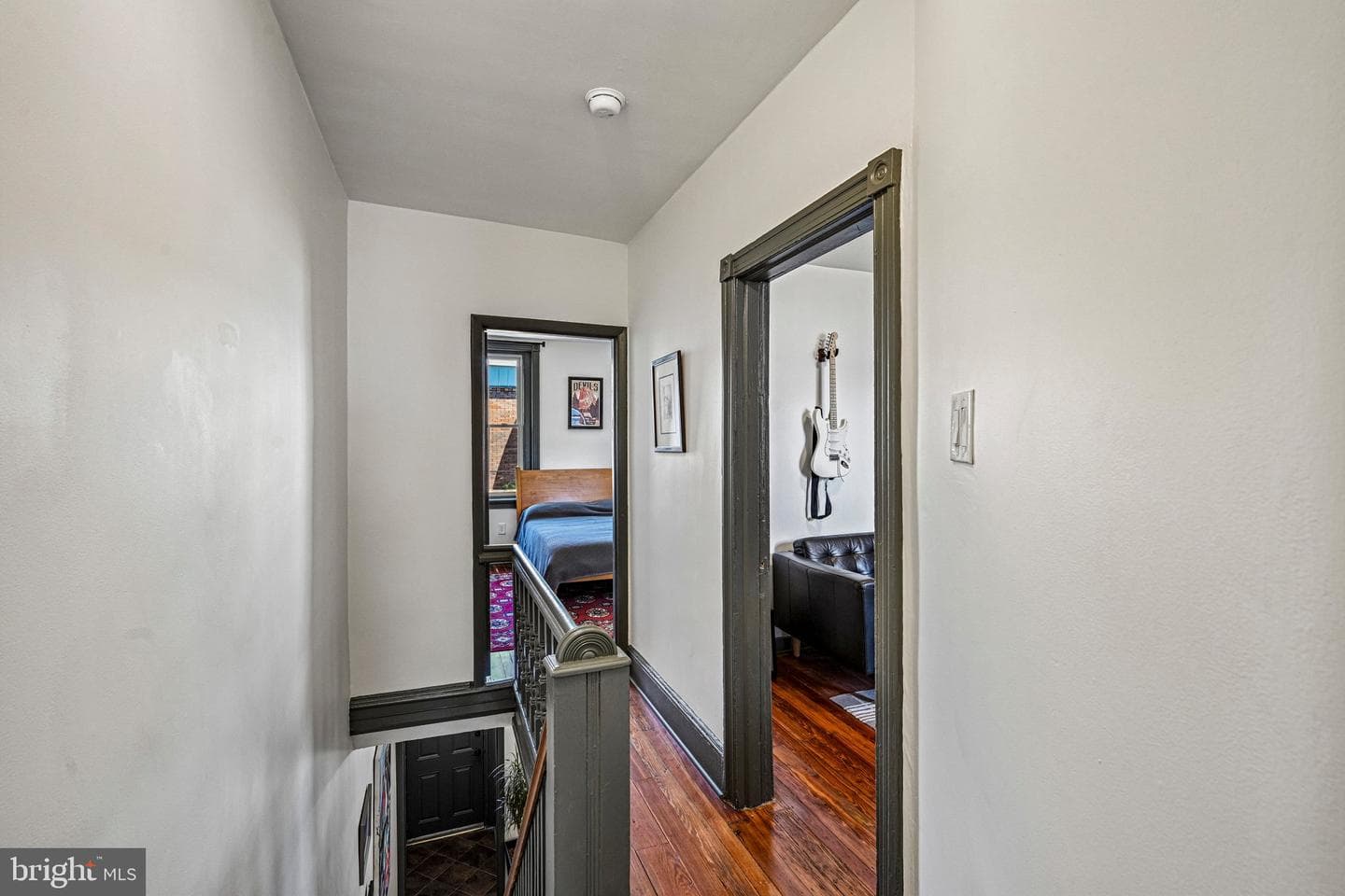 1648 S Lawrence Street photo 16