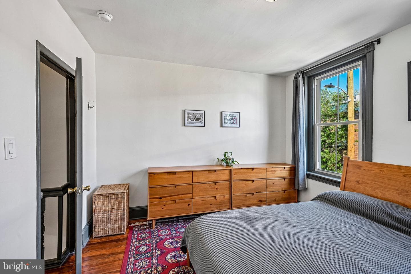 1648 S Lawrence Street photo 19