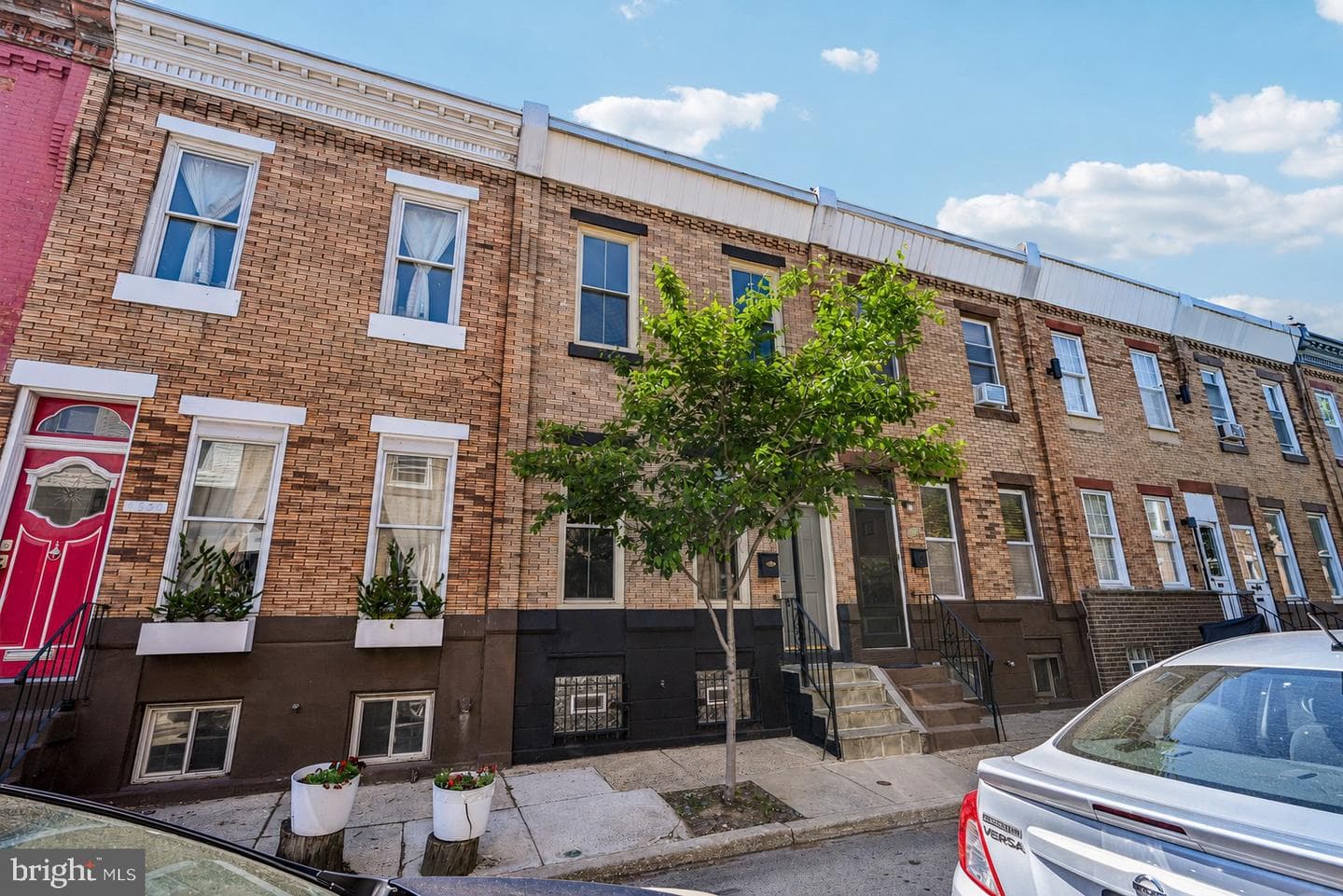 1648 S Lawrence Street photo 2