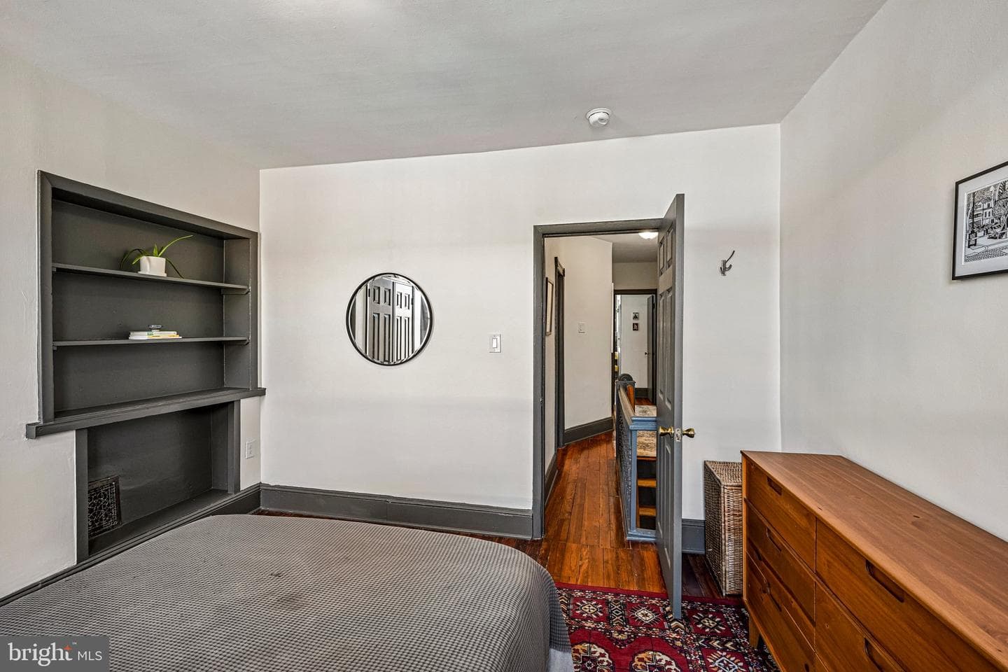 1648 S Lawrence Street photo 20