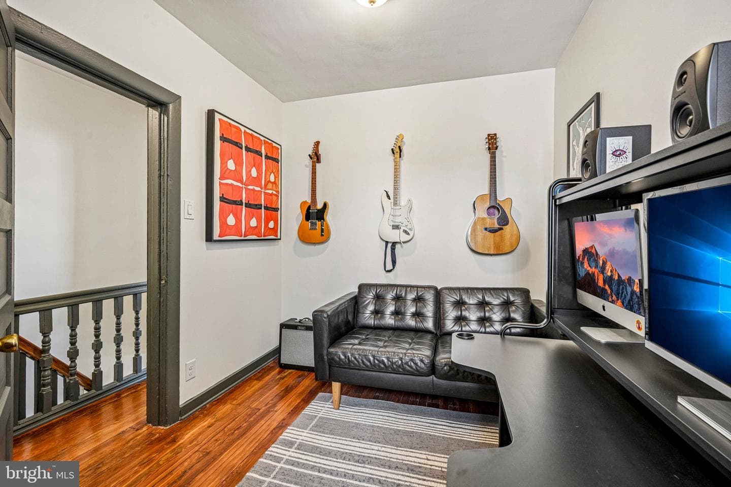 1648 S Lawrence Street photo 22