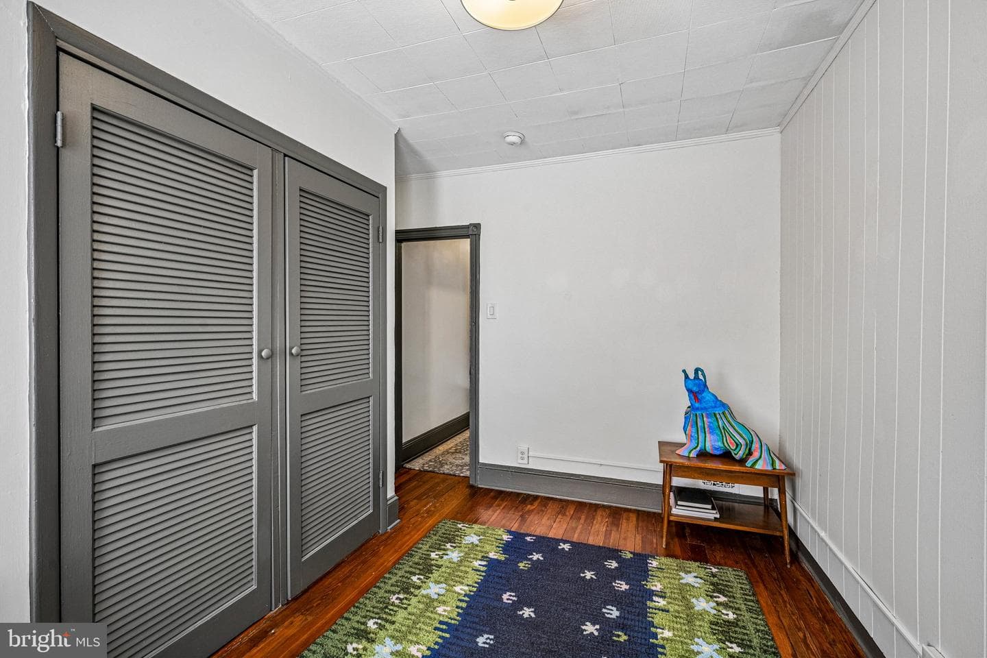 1648 S Lawrence Street photo 24