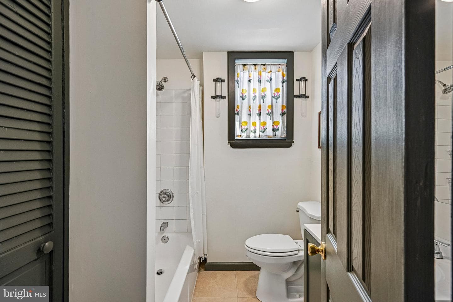 1648 S Lawrence Street photo 25
