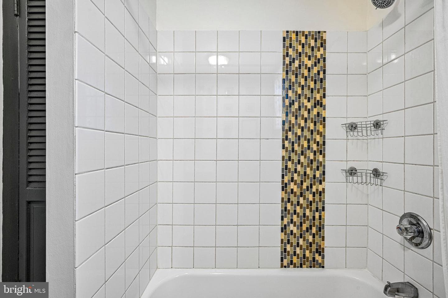 1648 S Lawrence Street photo 27