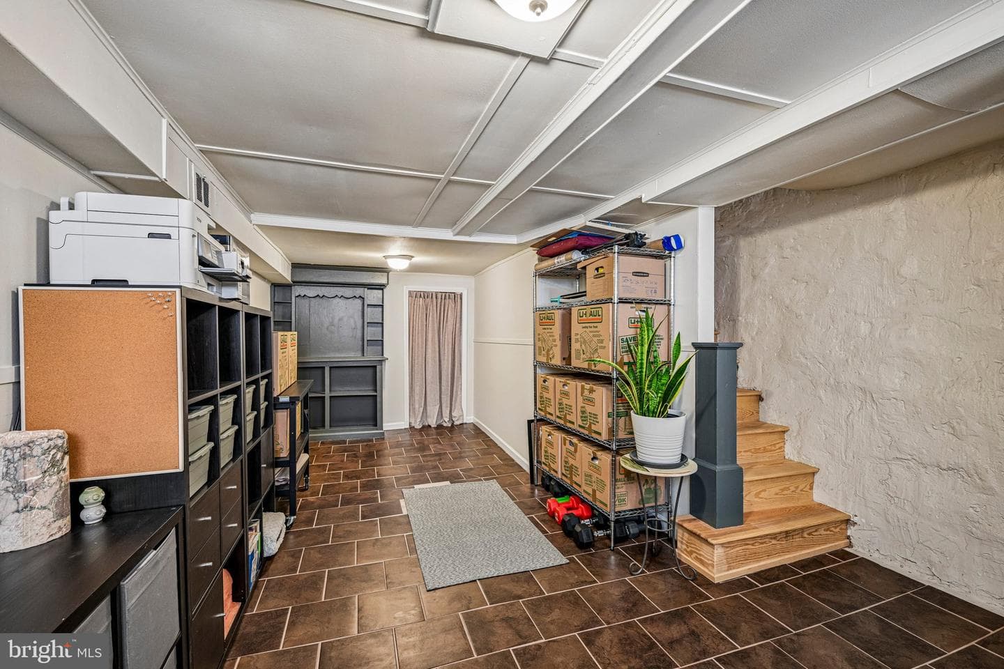 1648 S Lawrence Street photo 28