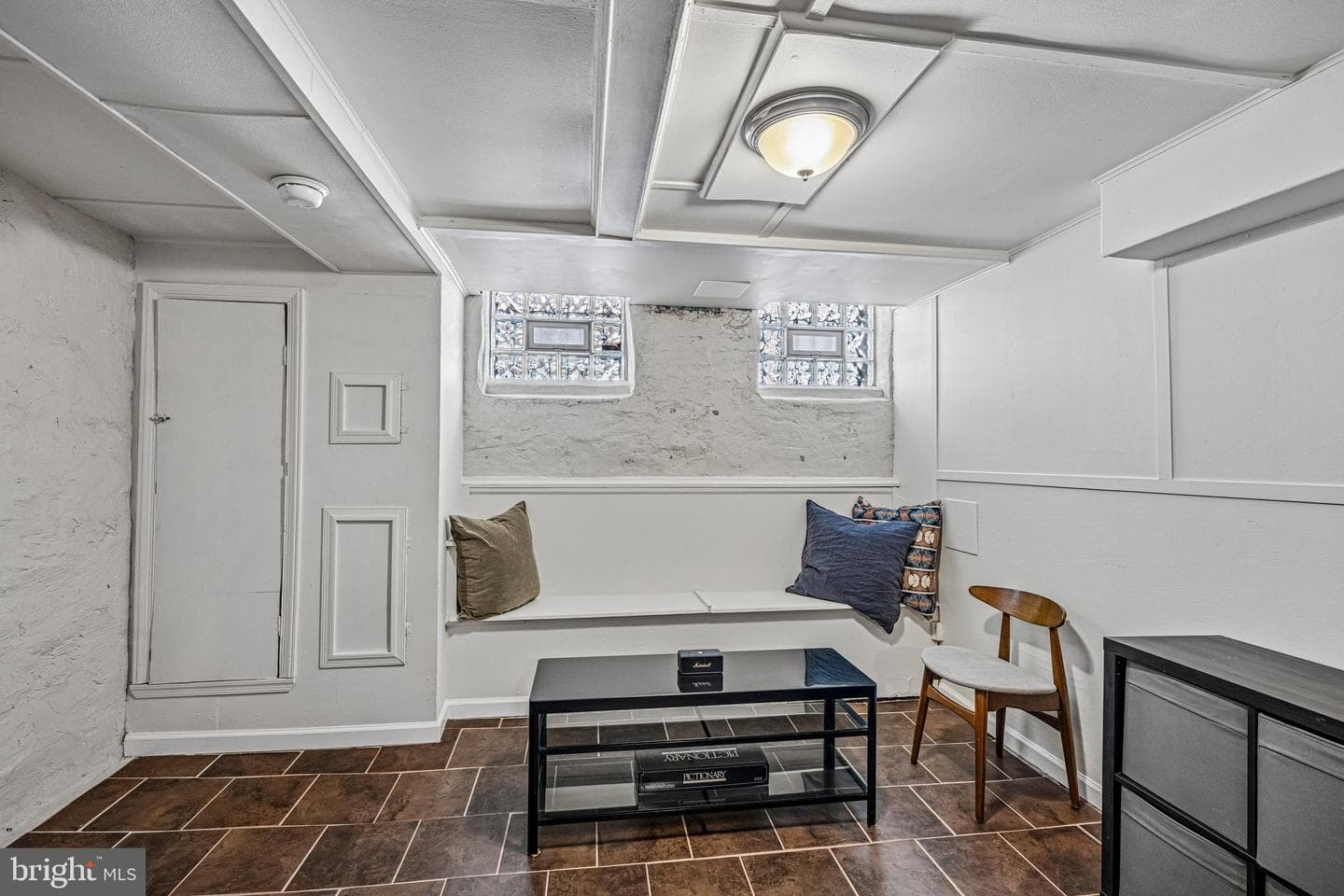 1648 S Lawrence Street photo 29