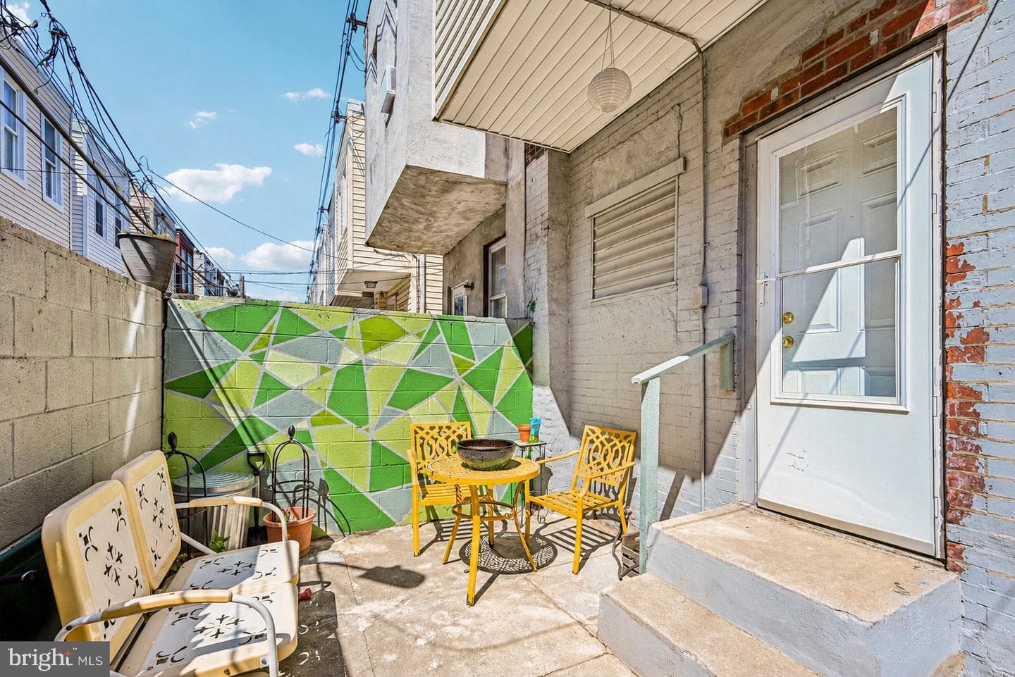 1648 S Lawrence Street photo 31