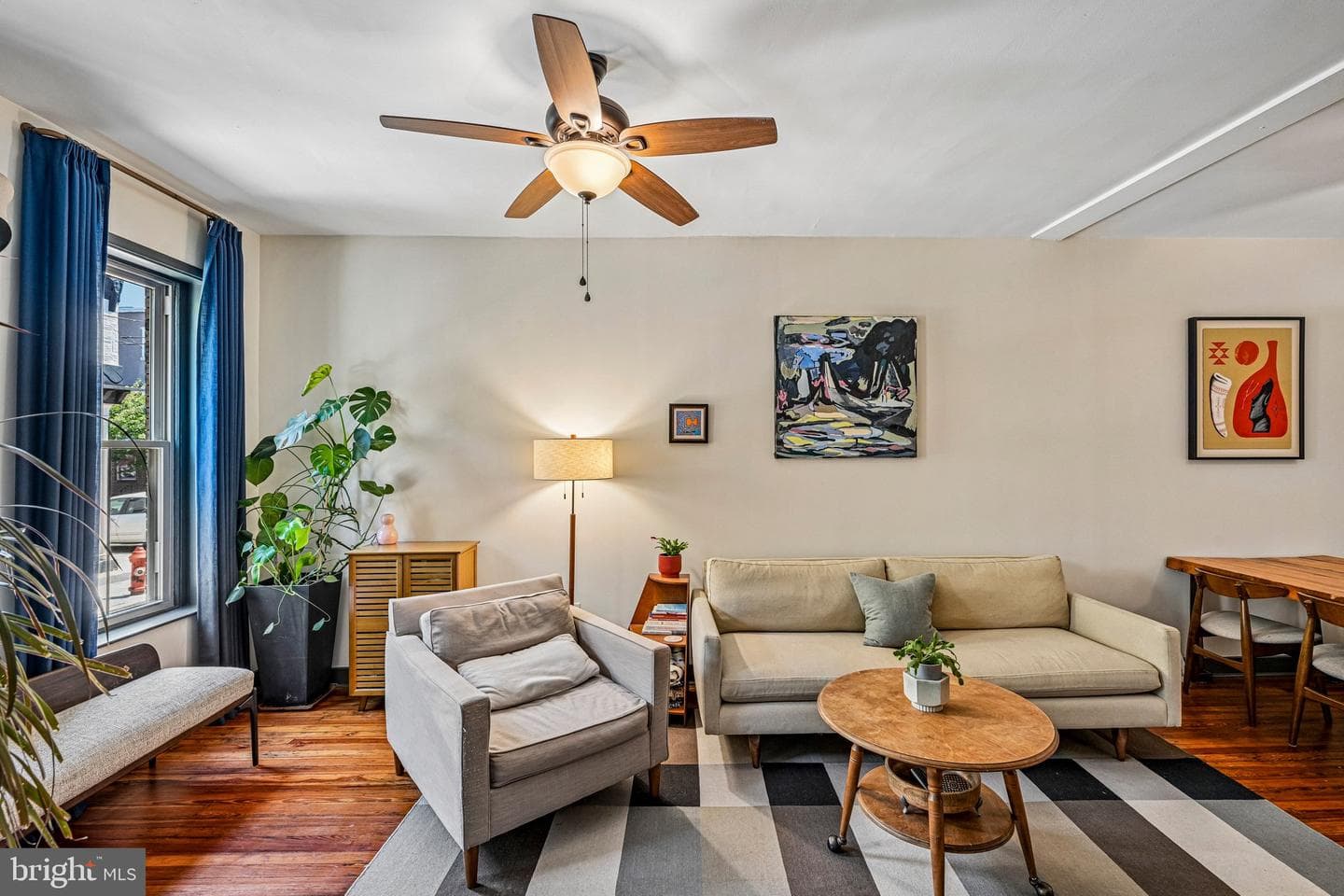 1648 S Lawrence Street photo 6