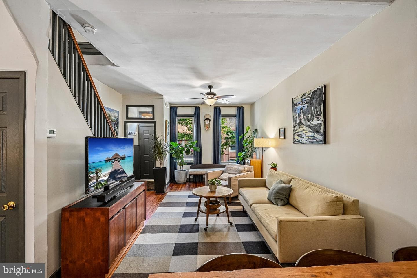 1648 S Lawrence Street photo 8