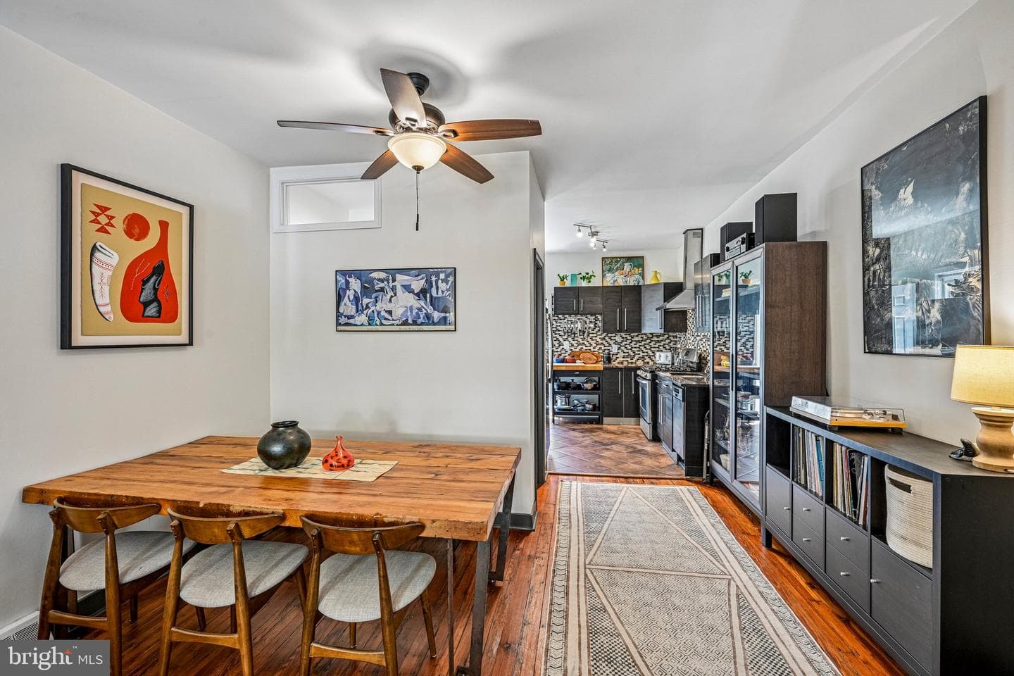 1648 S Lawrence Street photo 9