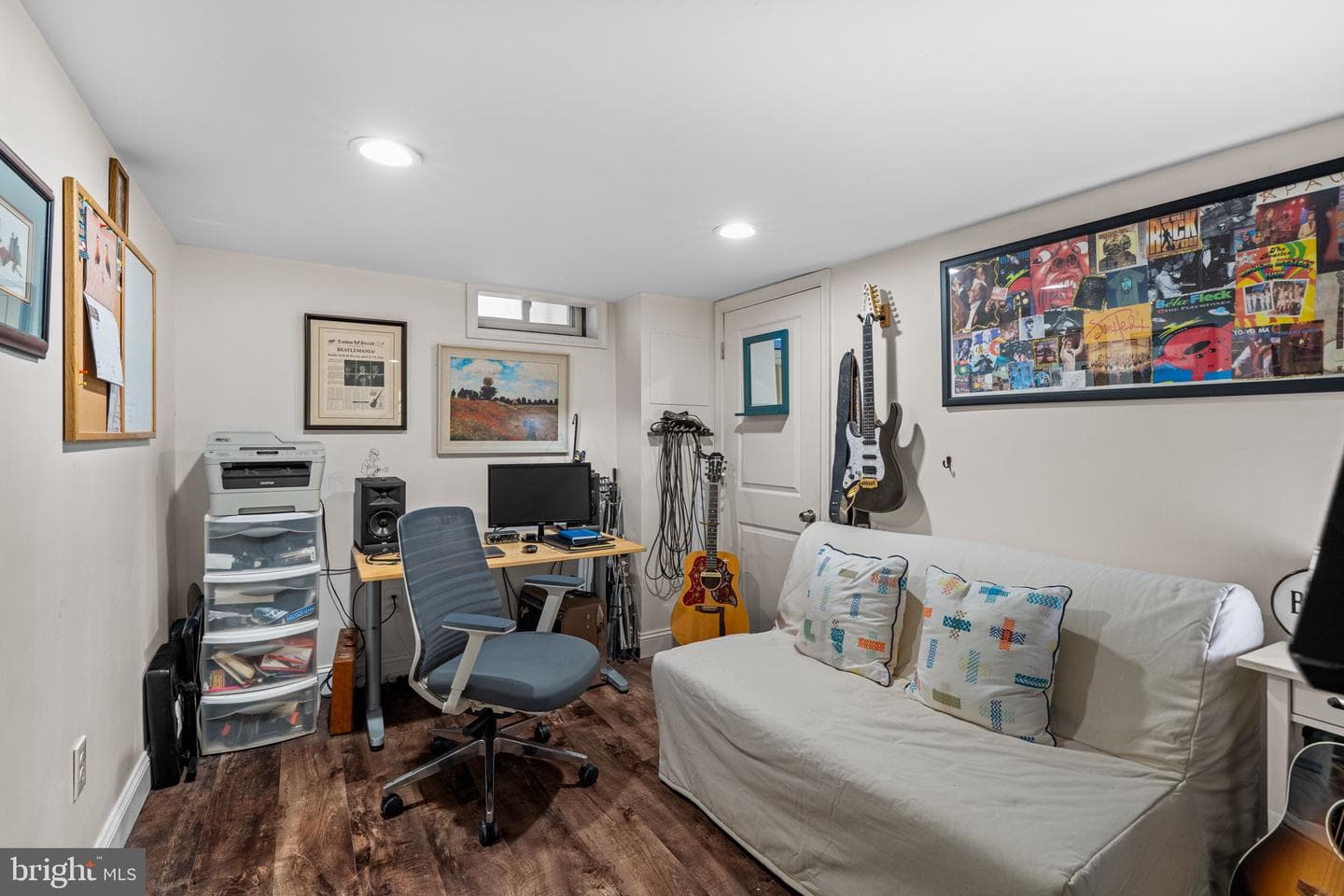2243 League Street photo 24