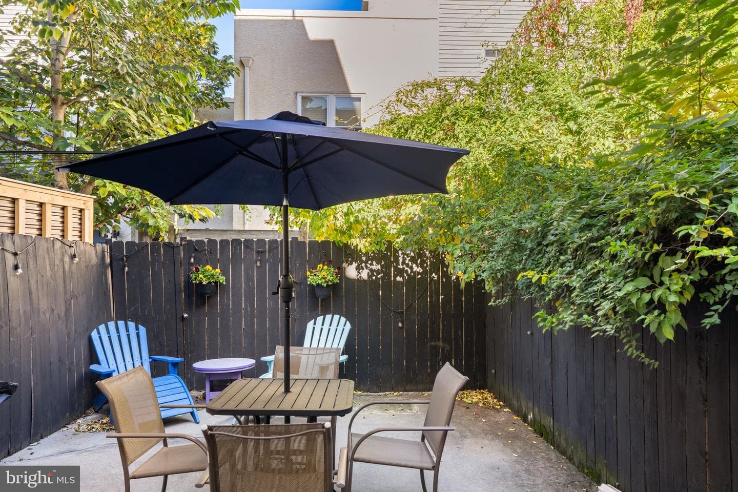 2243 League Street photo 27
