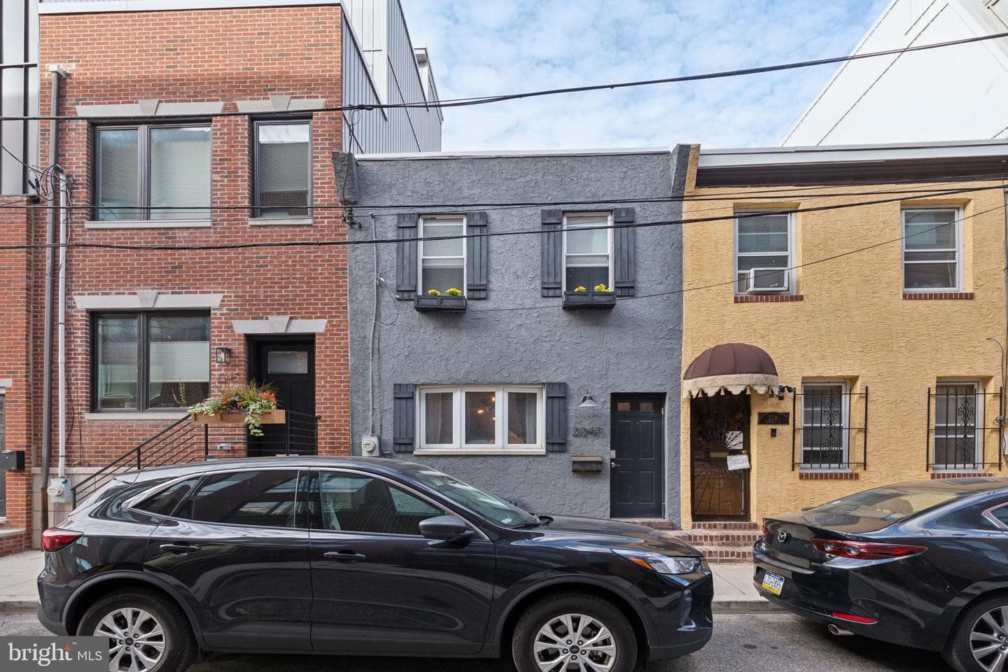 2243 League Street photo 31