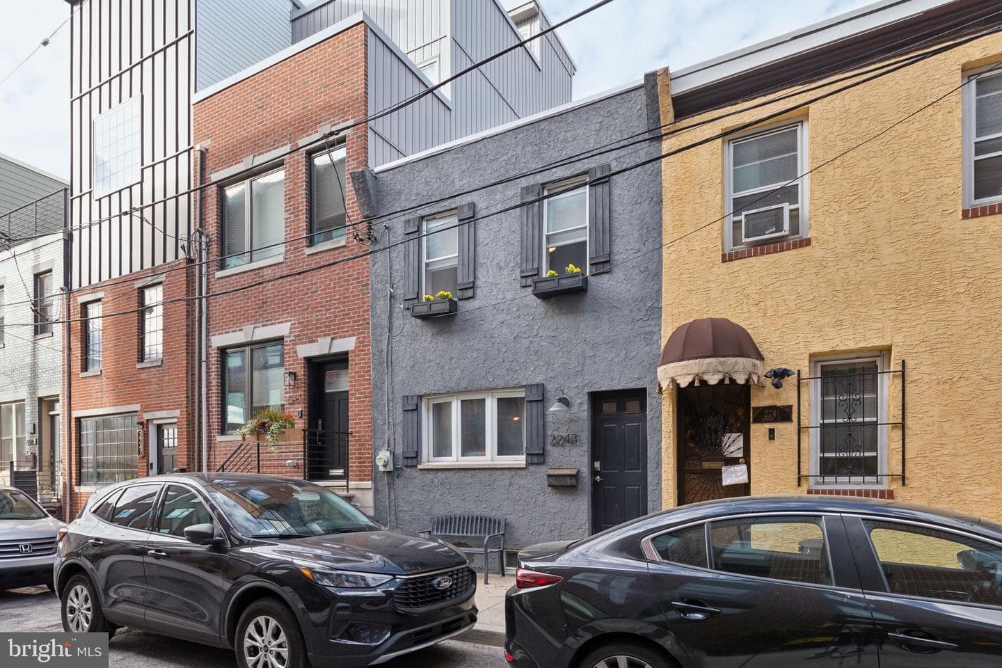 2243 League Street photo 32