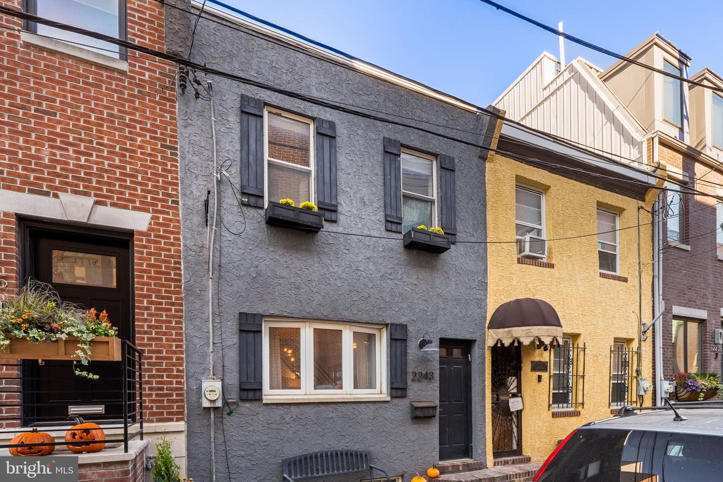 2243 League Street photo 34