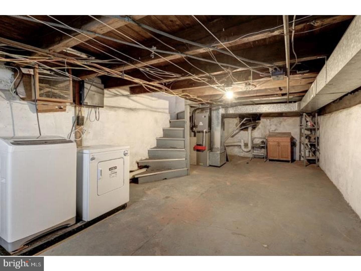 2666 Webb Street photo 25