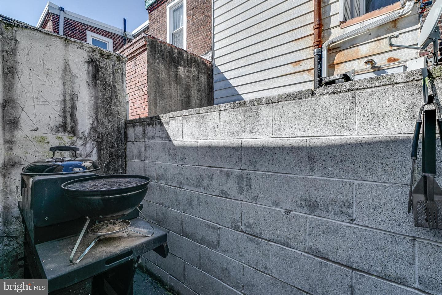 2666 Webb Street photo 27