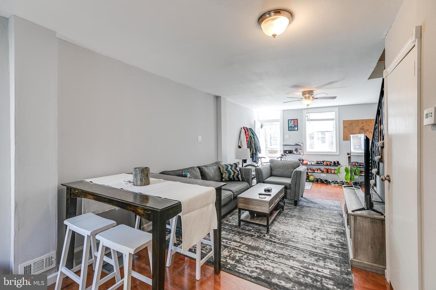 2666 Webb Street photo 3