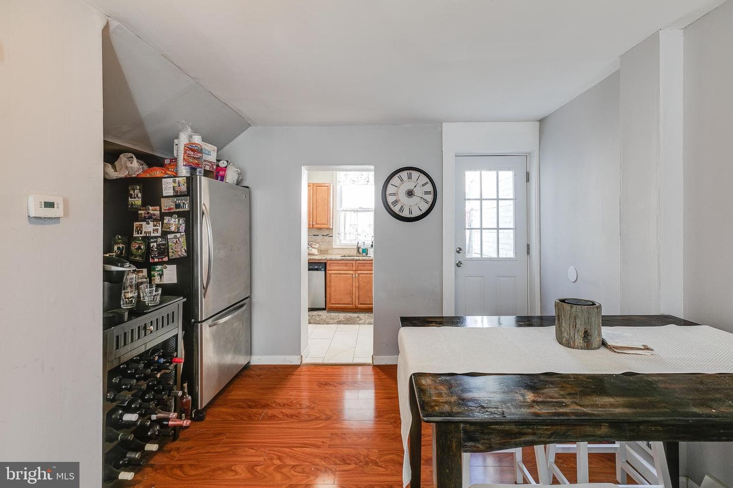 2666 Webb Street photo 4
