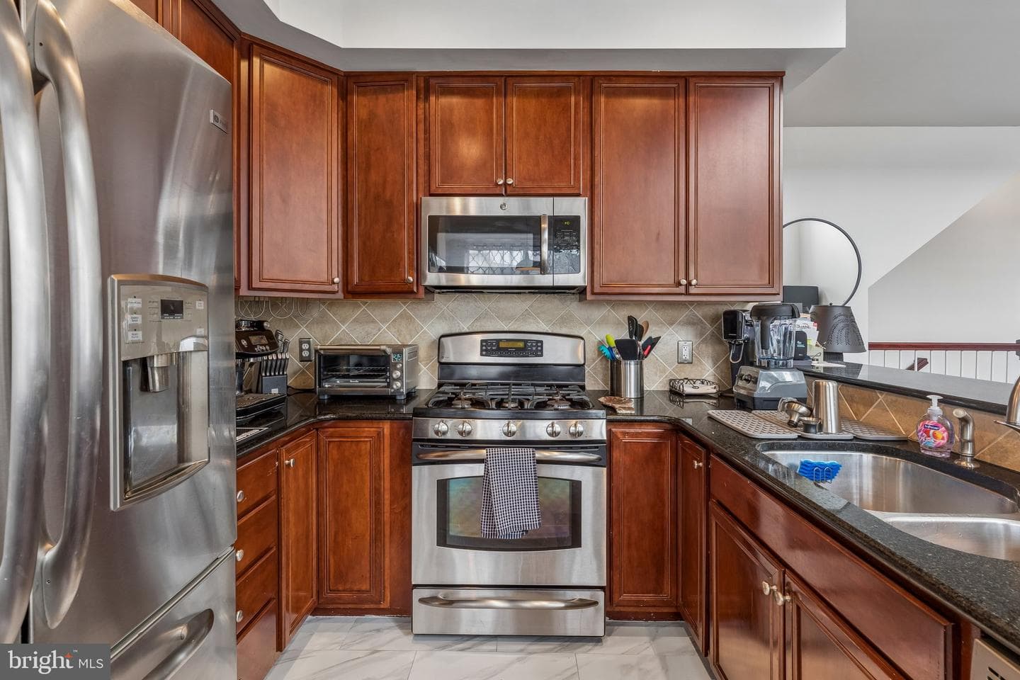 2134 Verona Drive photo 24