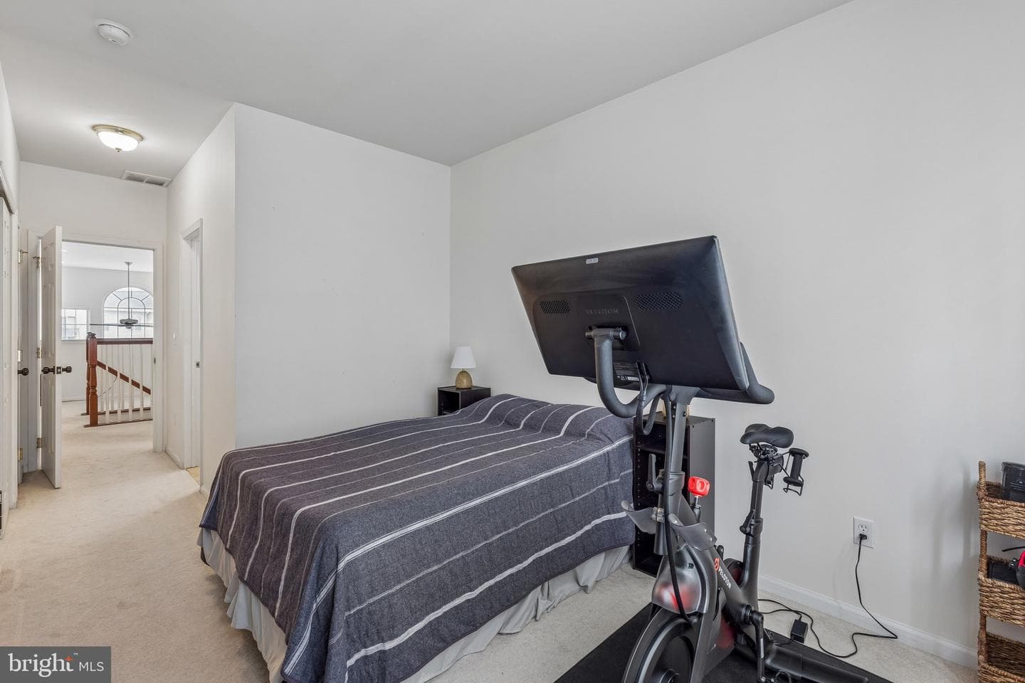 2134 Verona Drive photo 34
