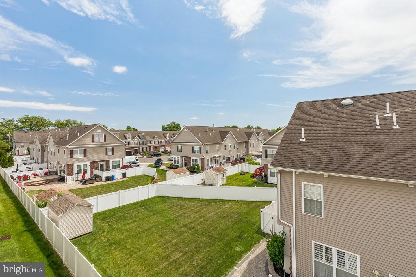2134 Verona Drive photo 46