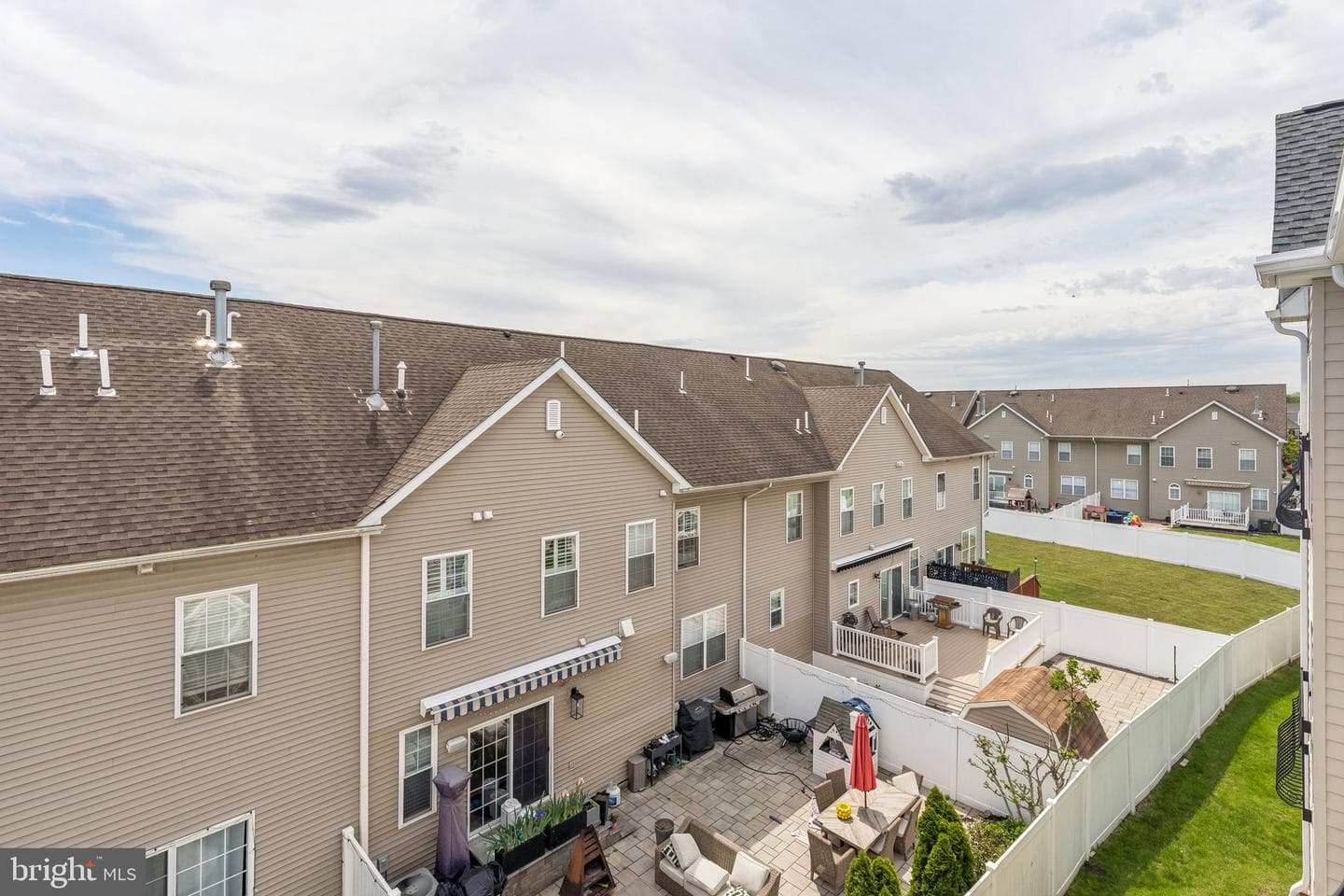 2134 Verona Drive photo 47