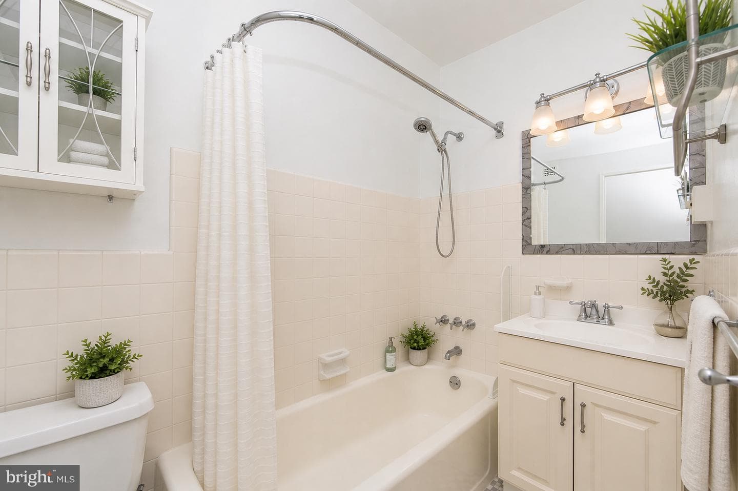 2601 Pennsylvania Ave # 849 photo 10