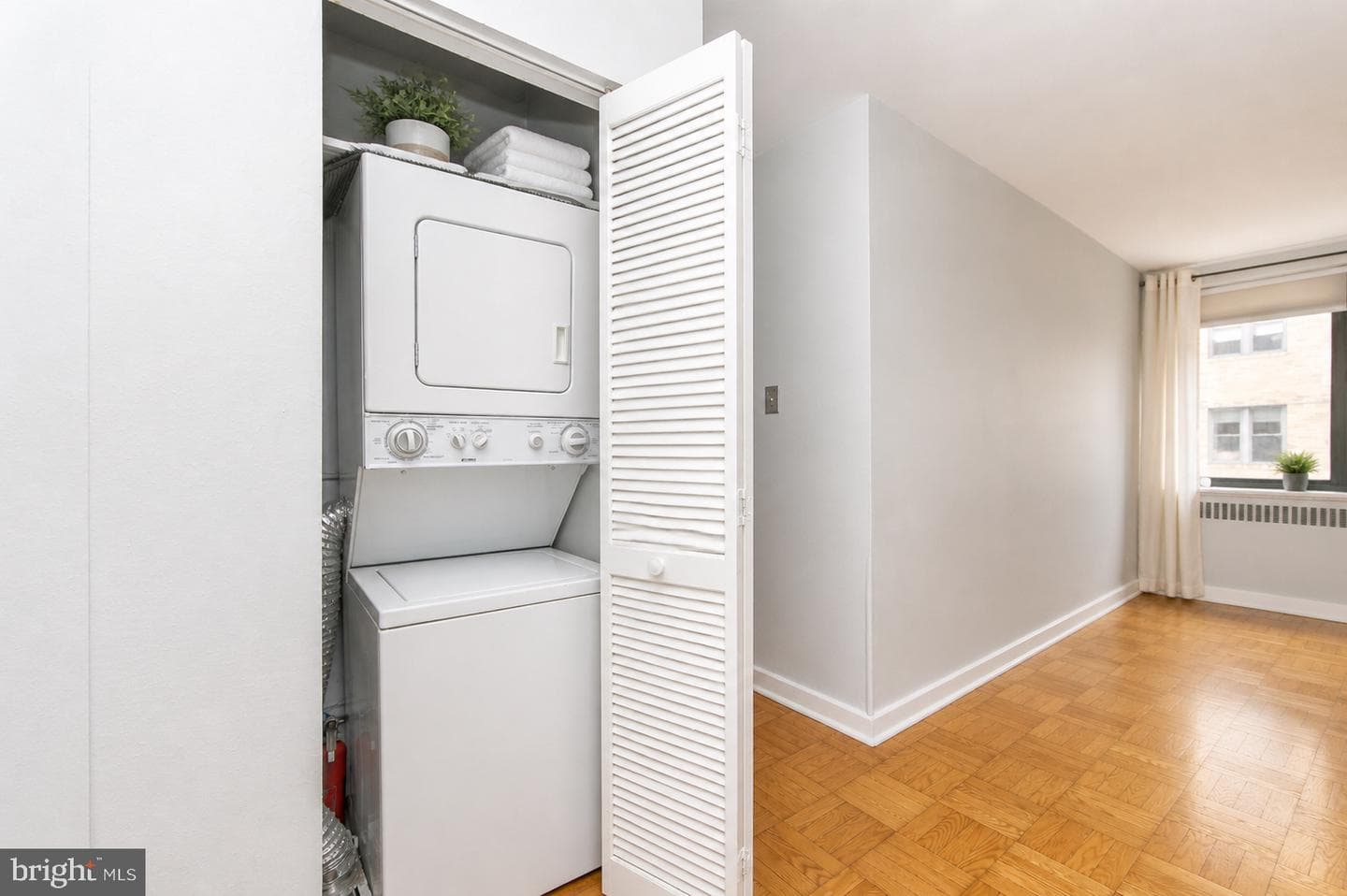 2601 Pennsylvania Ave # 849 photo 11