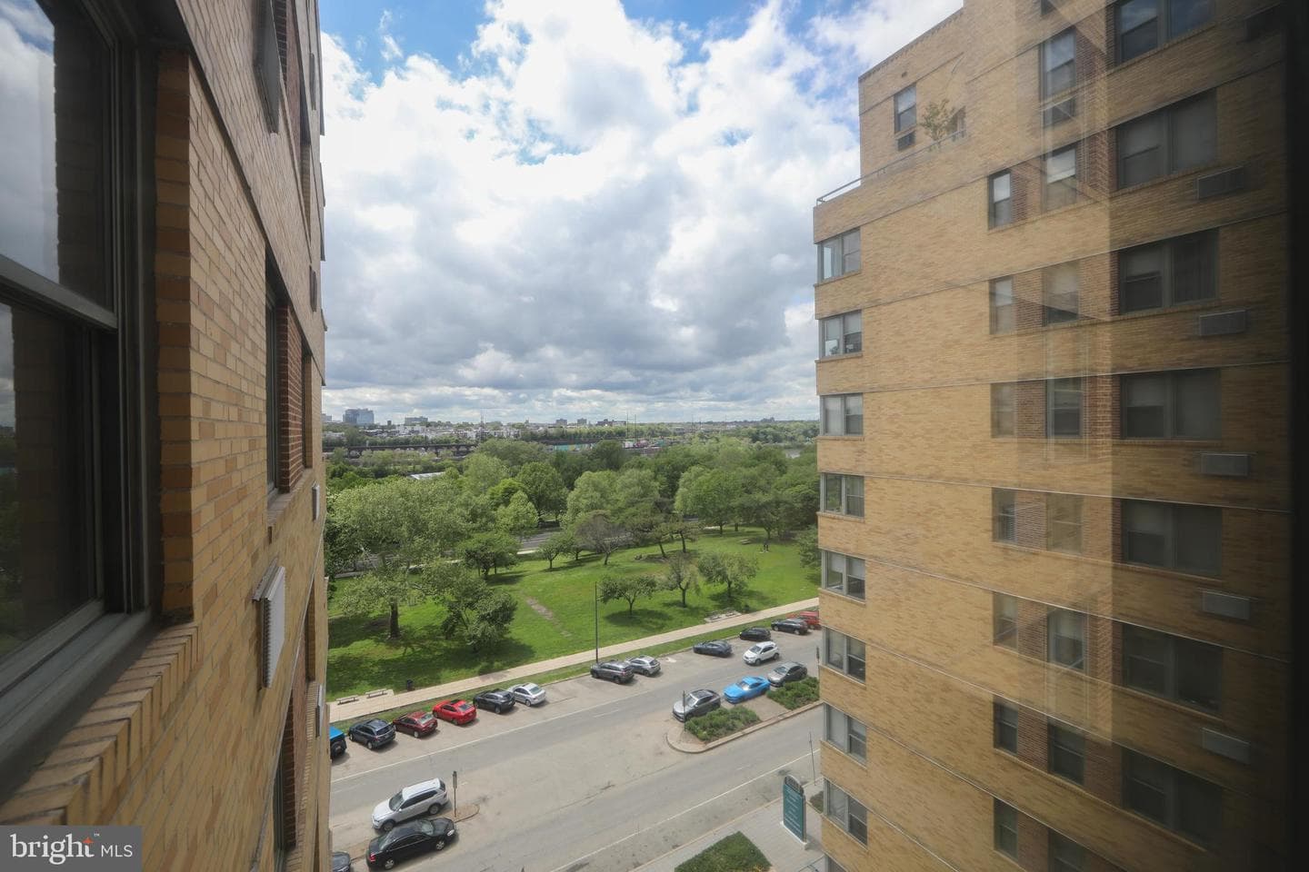 2601 Pennsylvania Ave # 849 photo 12