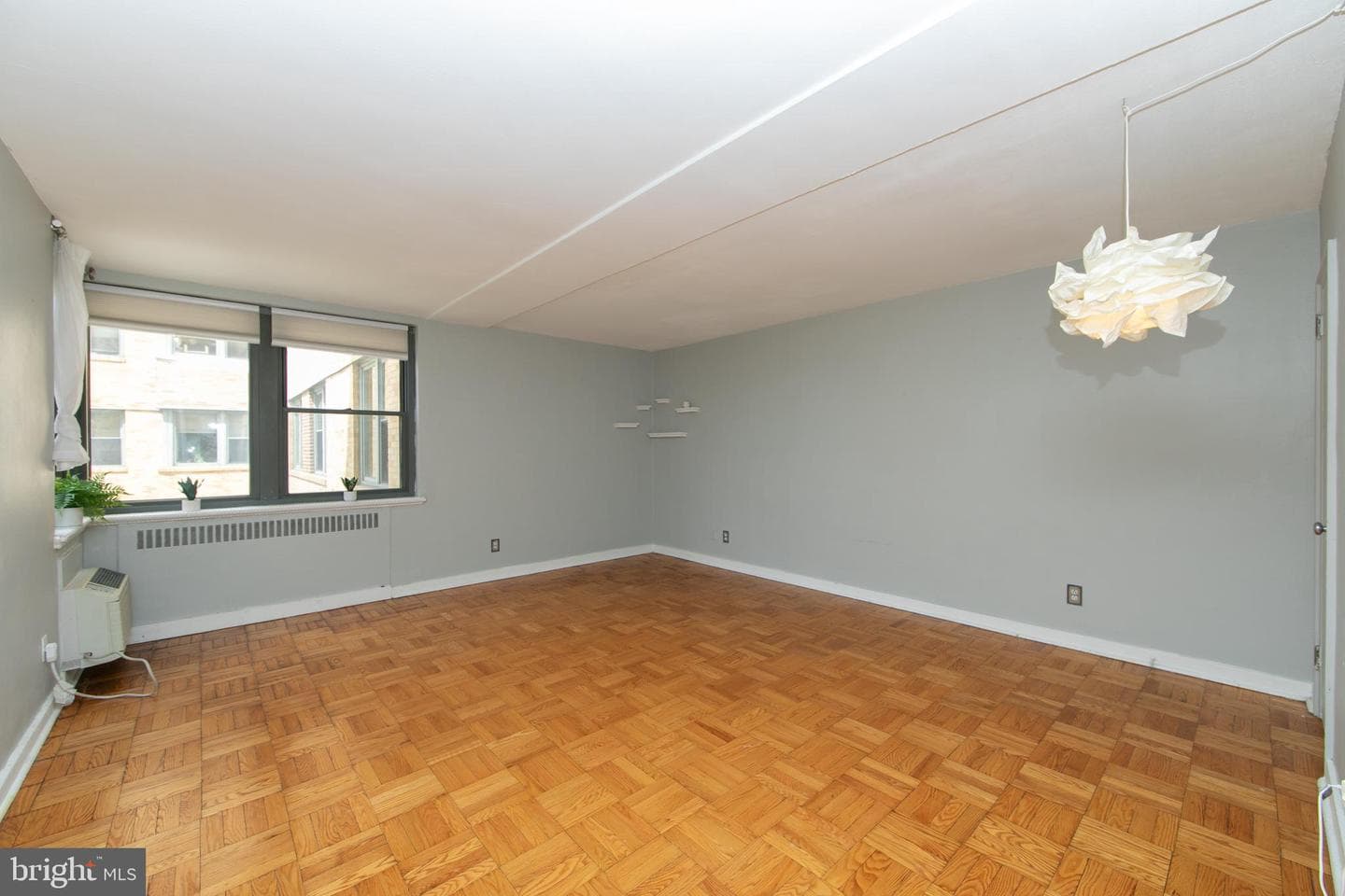 2601 Pennsylvania Ave # 849 photo 14