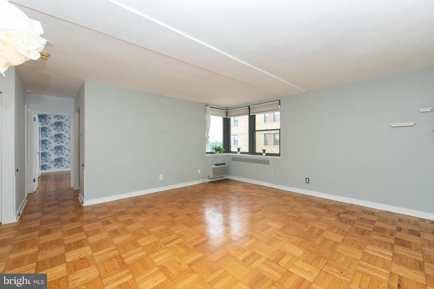 2601 Pennsylvania Ave # 849 photo 15